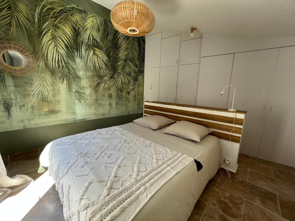Maison T4 Centre Ville Et Plage Balaruc-les-Bains Ngoại thất bức ảnh